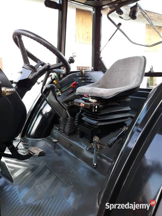 Same Roller 50 nie ursus 35122812255 świętokrzyskie Włoszczowa sprzedam