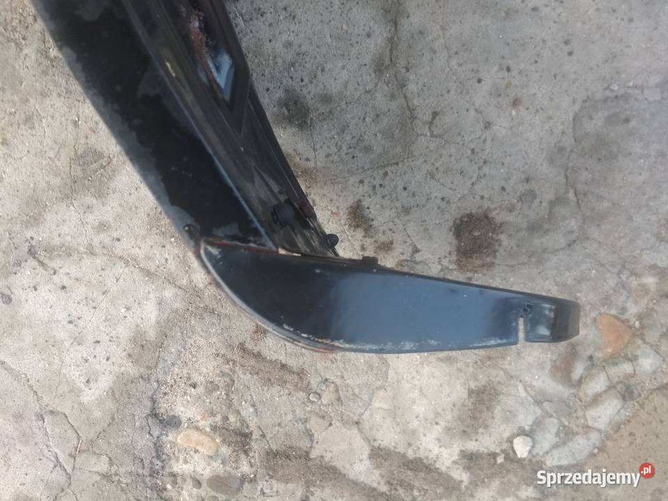 Siedzenie Simson Sr 50 Dąbrowa Tarnowska sprzedam