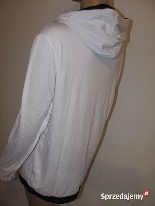 zy FG free r XL bluza z kapturem USA flag Zamość