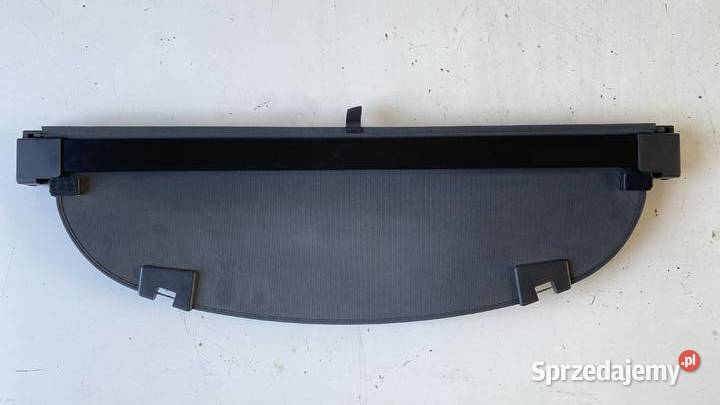 Roleta Mazda CX5 Wola Filipowska sprzedam