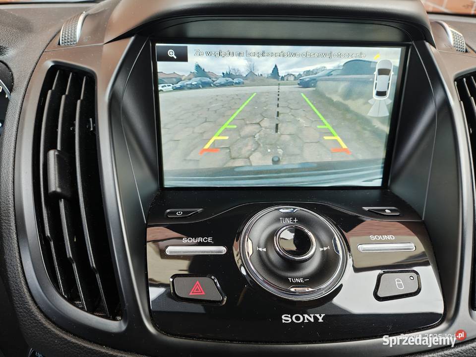 Prywatne autostan wzorowybez wkładuczytaj opis manualna Paczków