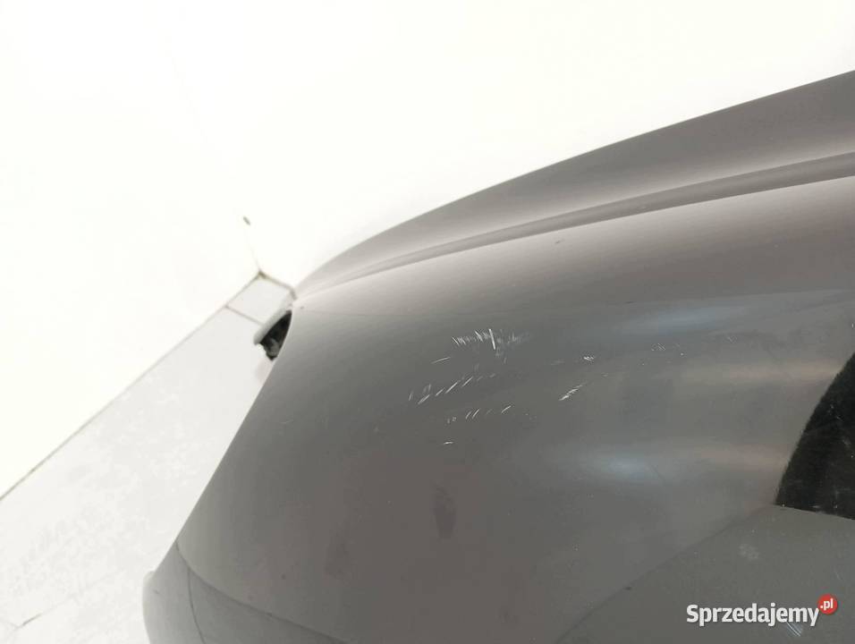 BŁOTNIK LEWY PRZÓD 041 Porsche Cayenne II sprzedam