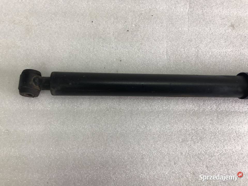 AMORTYZATOR PRAWY TYŁ 2083230198 MERCEDES W203 Zawieszenie i amortyzacja wielkopolskie