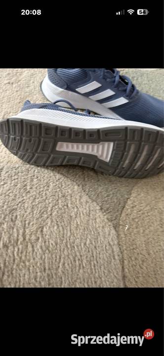 Nowe buty Adidas Skarżysko-Kamienna