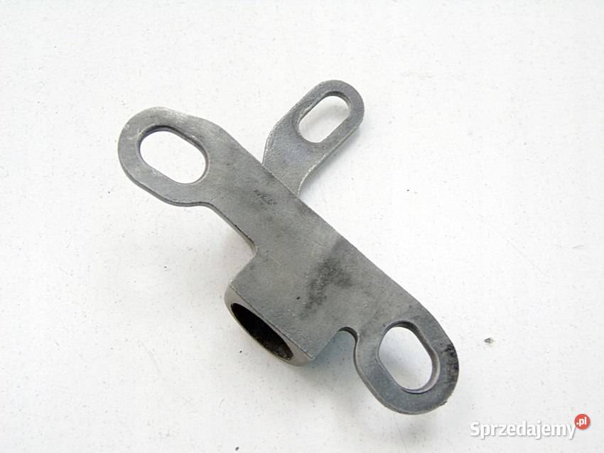 MOCOWANIE CZUJNIKA WAŁU 22 HDI TDCI EURO 5 Sosnowiec