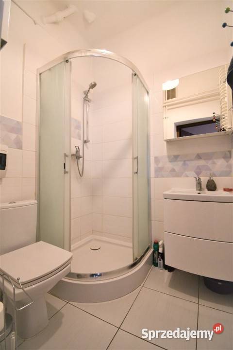 Mieszkanie Lublin 605m2 2 pokojowe sprzedam