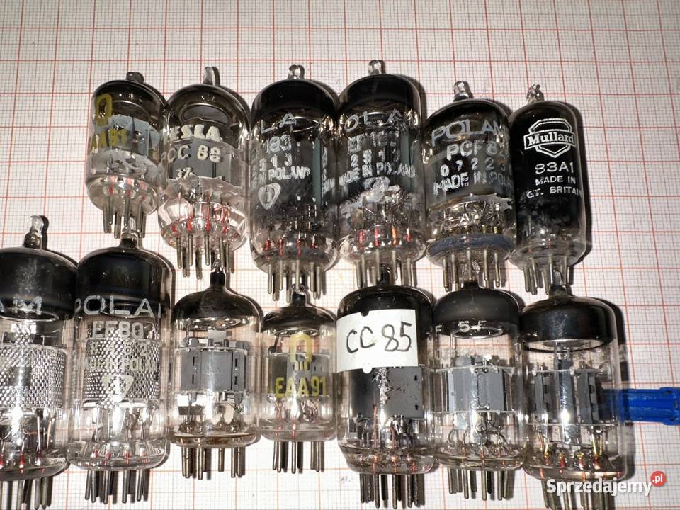 Hdhdhd Czechowice-Dziedzice