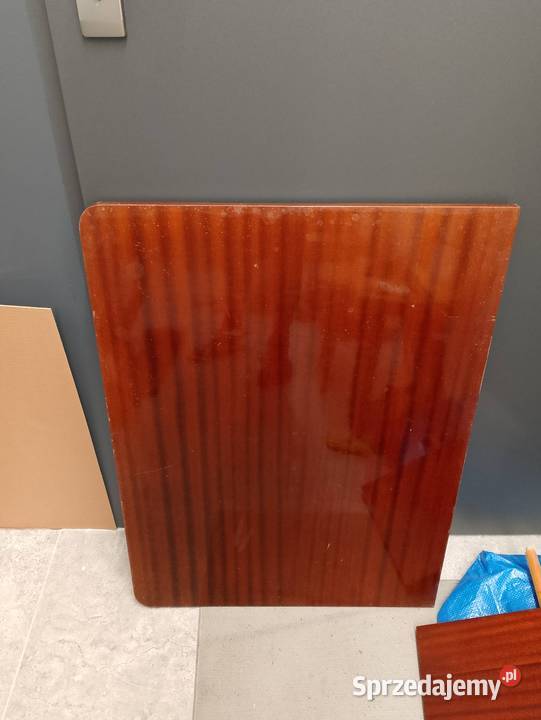 Stół Jarocińskie fabryki mebli PRL Kraków sprzedam