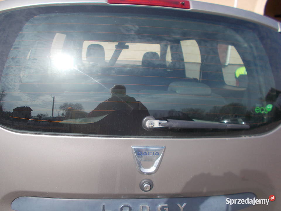 sprzedam Rok produkcji 2013 Biłgoraj sprzedam