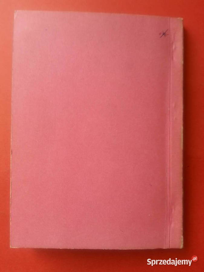 423 Poradnik Maratończyka Szczecin