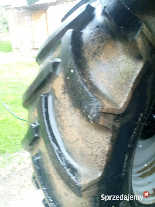 Massey Ferguson 6485