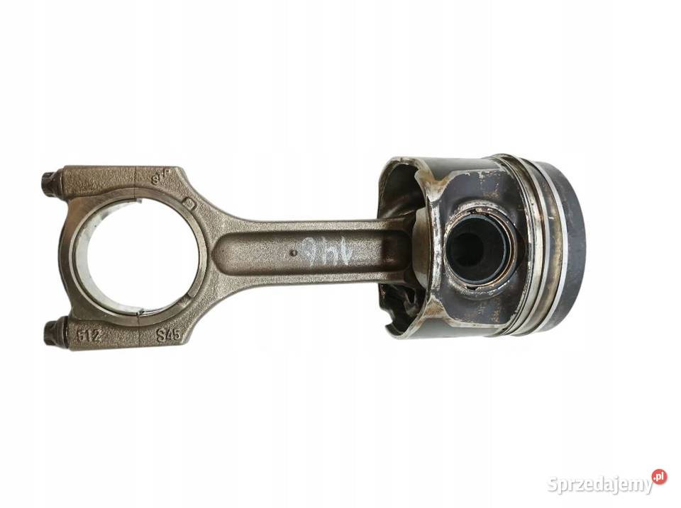 DRZWI PRAWE PRZÓD KPSC Peugeot 3008 I 2008 sprzedam