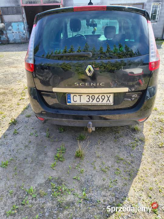 Renault 9000 do negocjacji silnik do wymiany 1870cm3
