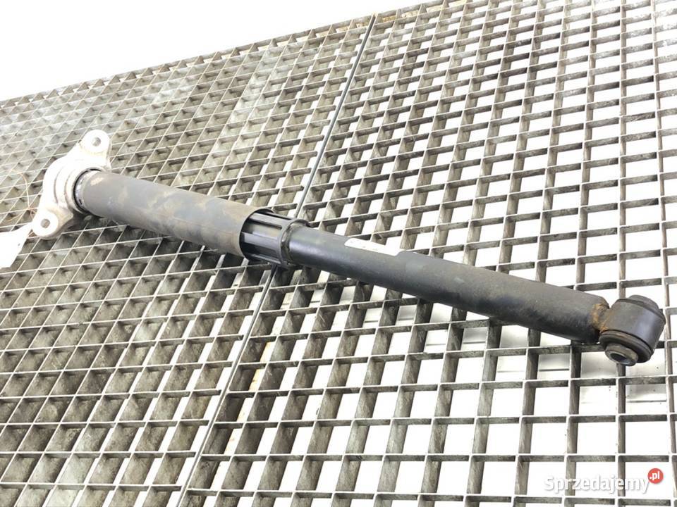 AMORTYZATOR LEWY TYŁ FORD FOCUS IV Hatchback sprzedam