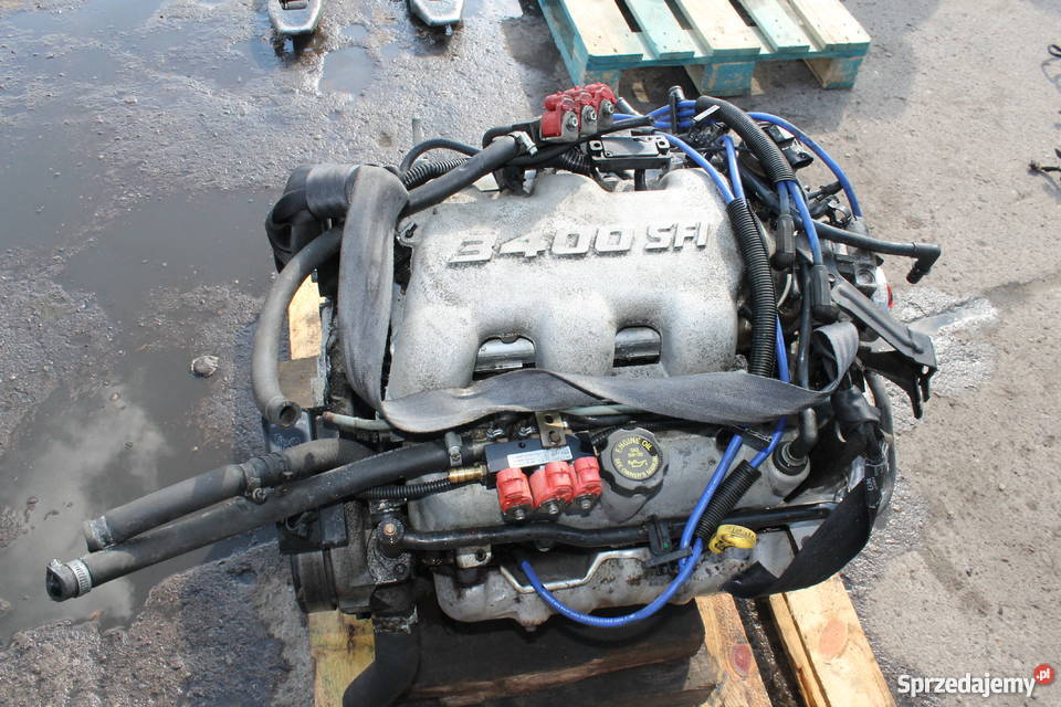 DRZWI LEWE PRZEDNIE CHEVROLET EQUINOX 2005 R Kawnice