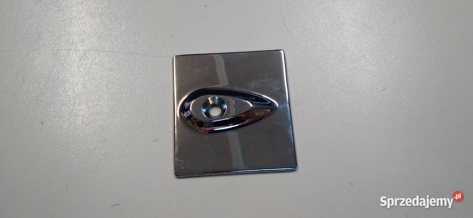 Wykończenie Wstawki na Deskę Rozdzielczą Harley Jawiszowice