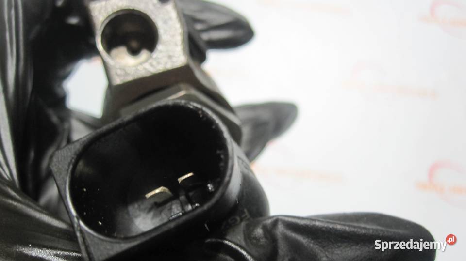 CITROEN PEUGEOT 20 HDI wtryskiwacz wtrysk świętokrzyskie Kielce