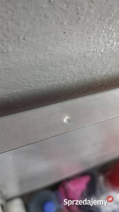 SKODA 100 S100L DELUXE 110L S100 NOWE LISTWY Świdnica