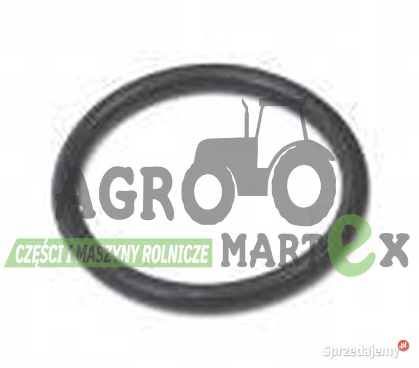 82800392 82800392 ORING JCB Wichrów sprzedam