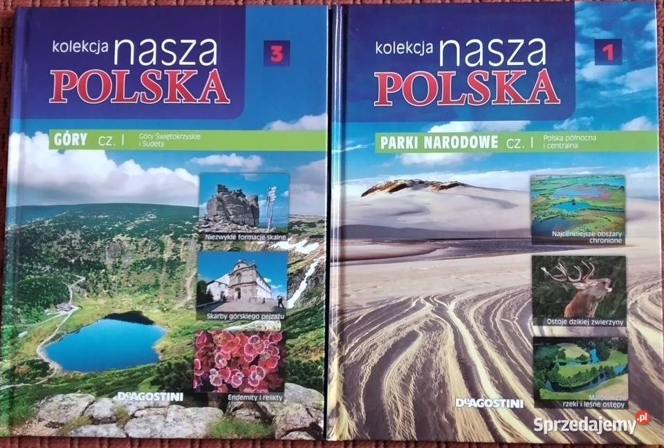 książki dzieci Bukowno