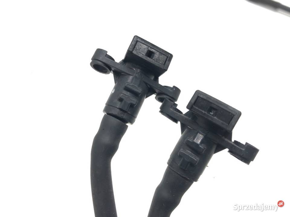 DYSZE SPRYSKIWACZY KIA CEED 1218 podkarpackie