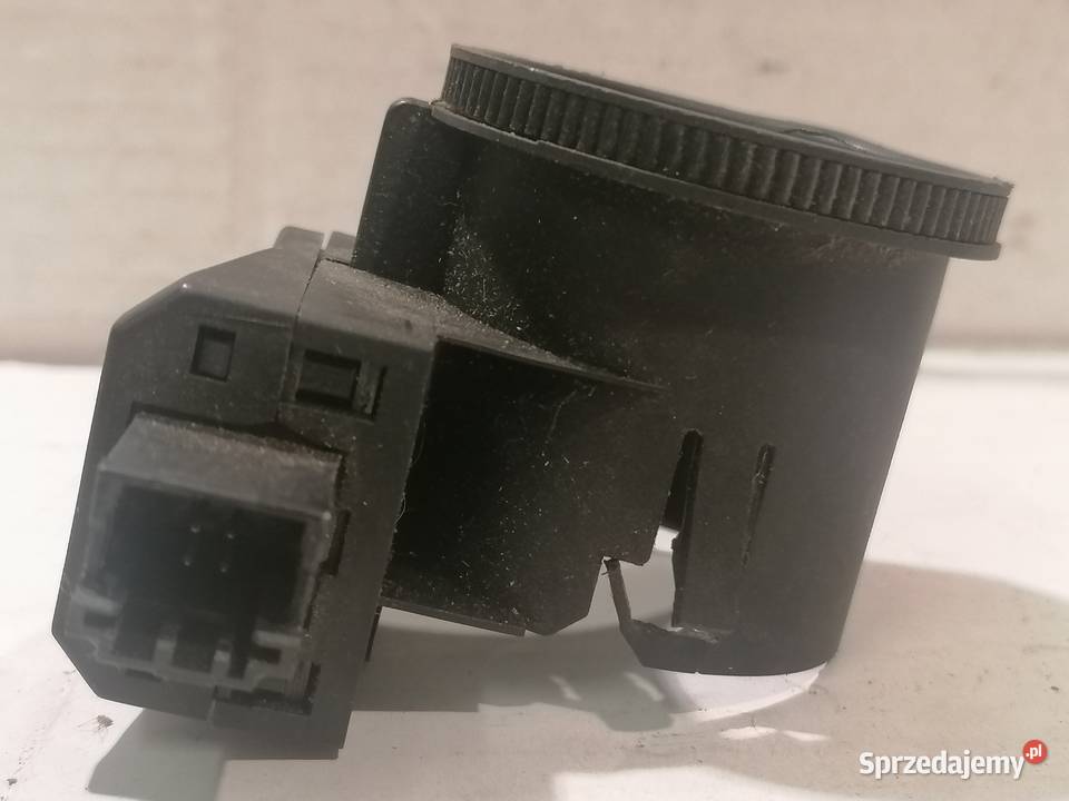 pętla immo 96248461ZL Citroen Peugeot do wielu Piotrków Trybunalski