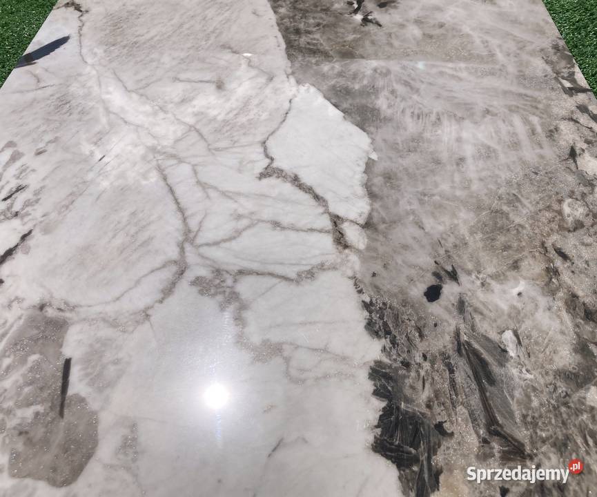 Tania płytka GRES PATAGONIA NATURALE POL Kraśnik