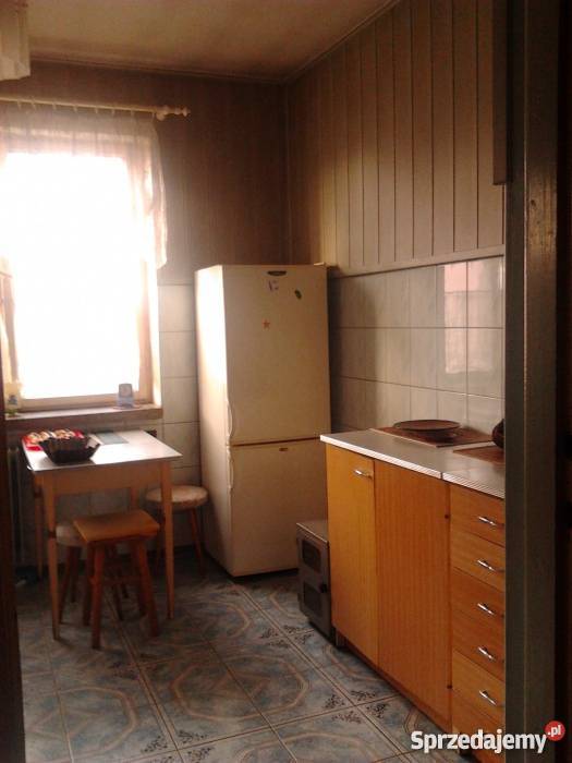 Dom na sprzedaż w Radziejowie