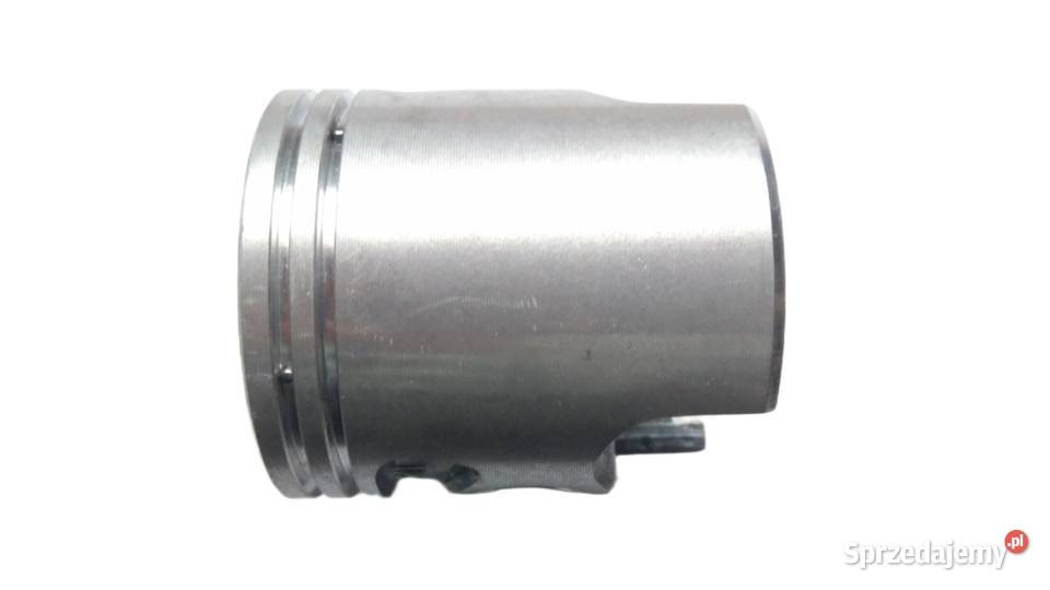 TŁOK ASSO WERKE POLINI 468 Peugeot SV GP PIAGGIO Bielsk Podlaski