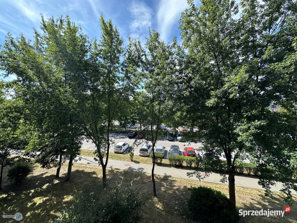 Mieszkanie Kielce 415m2 2pok blok sprzedam