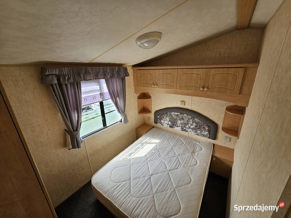 Domek holenderski WESTMORLAND 3 pokoje 441 plac Lublin sprzedam