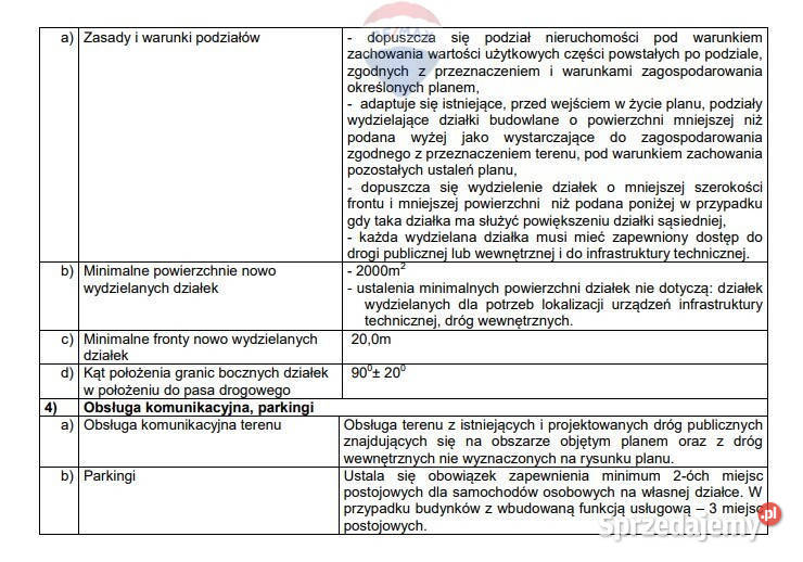 Enklawa spokoju wśród lasów Grabina Radziwiłłowska sprzedam