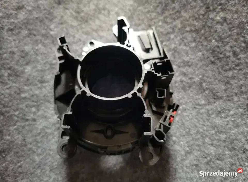 Taśma zwijak kierownicy BMW E39 E46 Pozostałe Żory