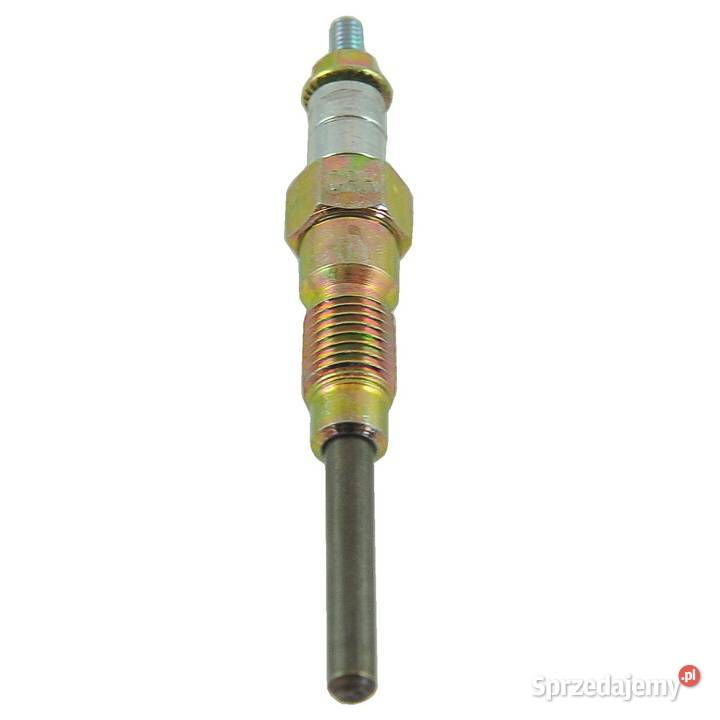 Świeca żarowa Kubota L3408 NGK Y716RS 1907765510 podkarpackie Tajęcina