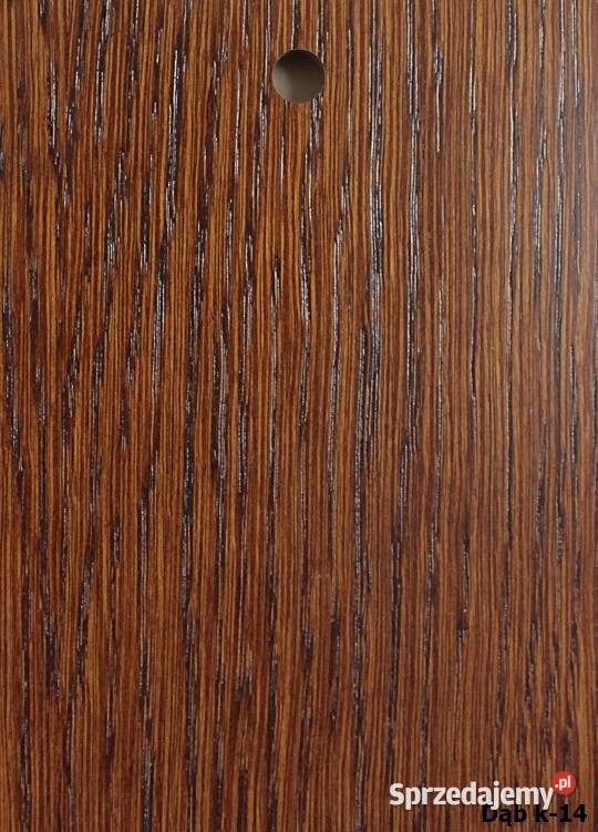 Szafa trzydrzwiowa dębowa albo bukowa Poznań sprzedam