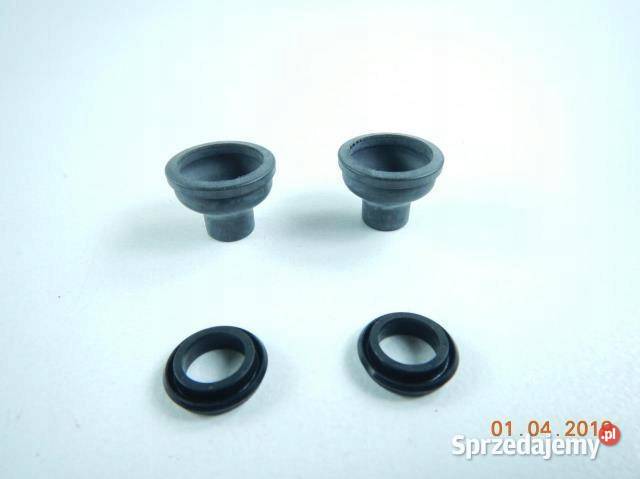 ZESTAW NAPRAWCZY CYLINDERKA HYUNDAI ELANTRA H100 sprzedam