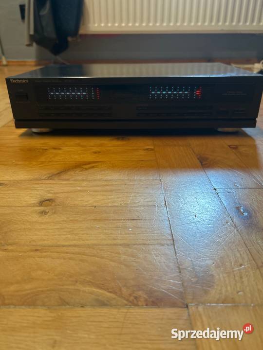 KOREKTOR GRAFICZNY TECHNICS SHGE70 Wodzisław Śląski