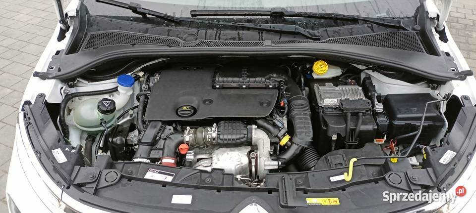 Citroen C3 sprowadzony Gołańcz