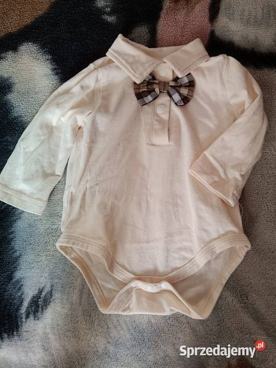 Elegancki komplet Sędziszów Małopolski sprzedam