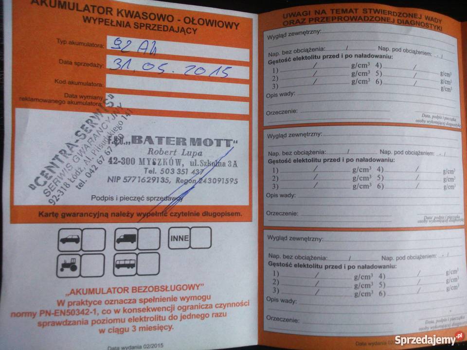 Volkswagen T4 Transporter Doka 24 D 6osób 215m śląskie Wręczyca Wielka