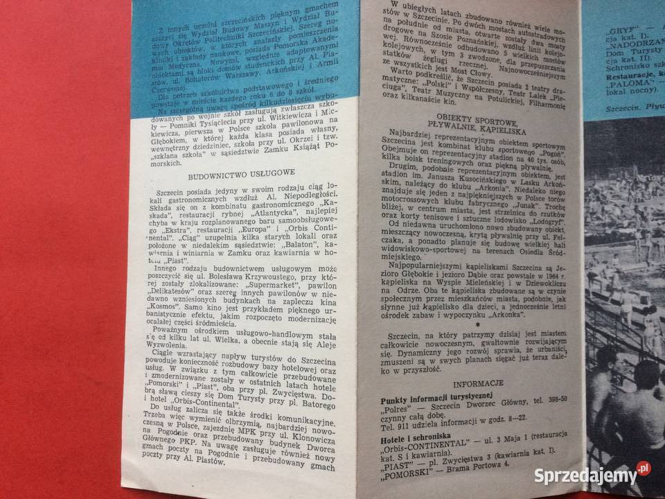 721 Szczecin Współczesny Antykwariat Antyki, Sztuka, Kolekcje