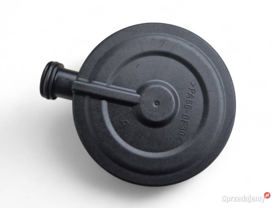 ODMA SEPARATOR OLEJU 16 FSI VW GOLF V ALTEA A3 świętokrzyskie Działoszyce