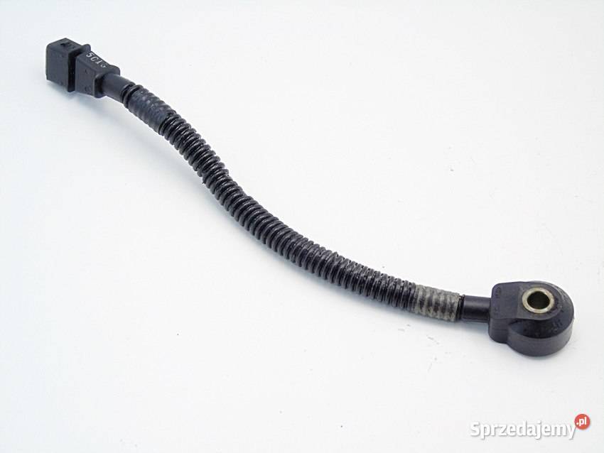 CZUJNIK STUKOWY 20 SPORTAGE 2 TUCSON CARENS I30 Sosnowiec