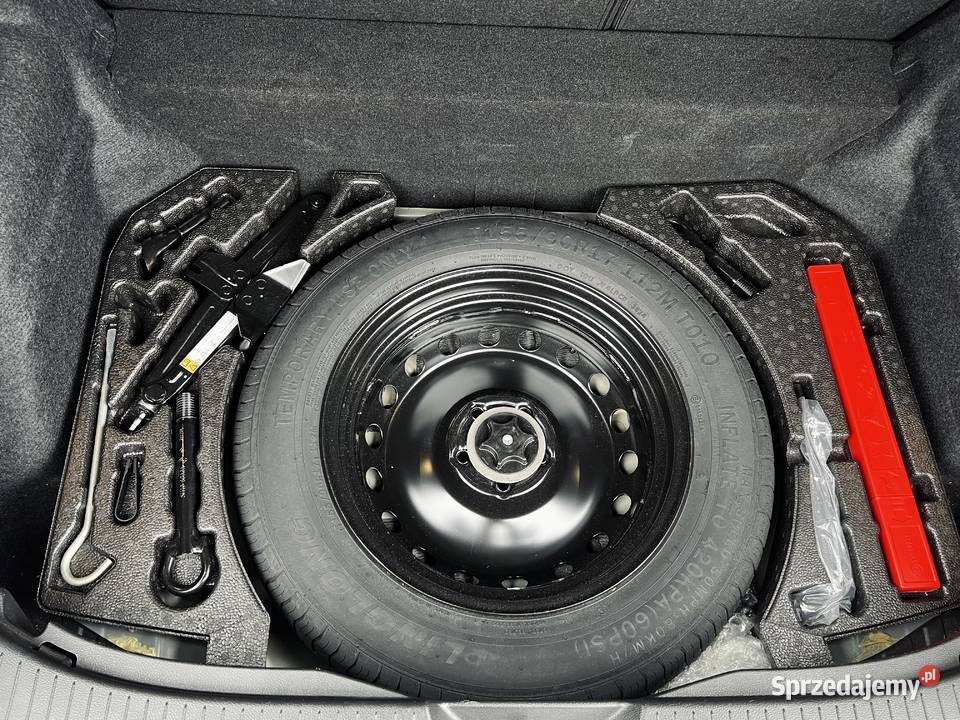 Nissan Qashqai 13 DIGT MHEV Acenta Rzeszów