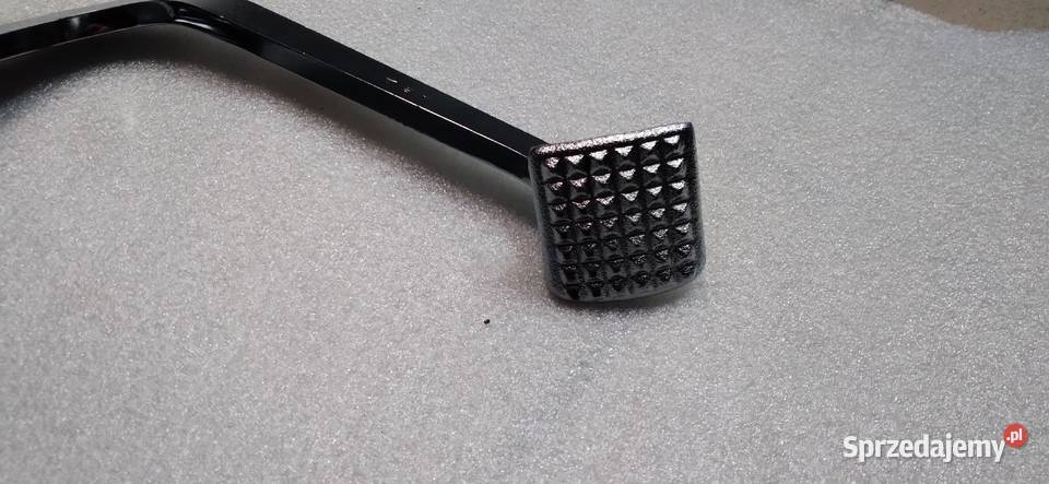 Dźwignia Hamulca Tył Honda Shadow VT 1100 8795r Brzeszcze