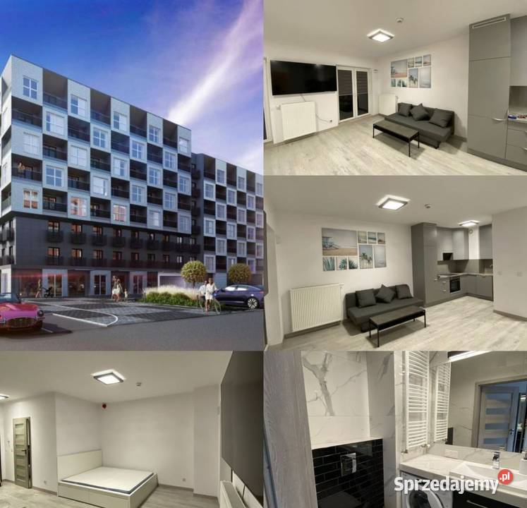 2pok 34met Inżynierskiej BALKONMPWINDA2020 Wrocław