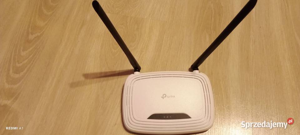 Router