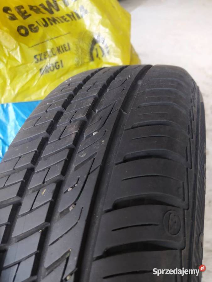 Koła 17565 r13 4x100 Naklik