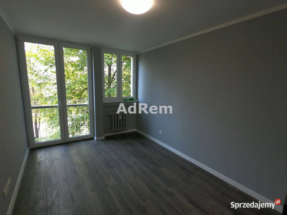 Mieszkanie Wrocław Swobodna 40m2 2 pokoje Piętro 2 sprzedam
