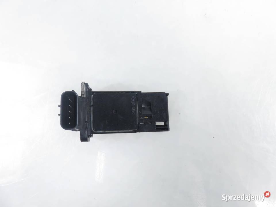 PRZEPŁYWOMIERZ HONDA ACCORD VIII 22 iDTEC małopolskie